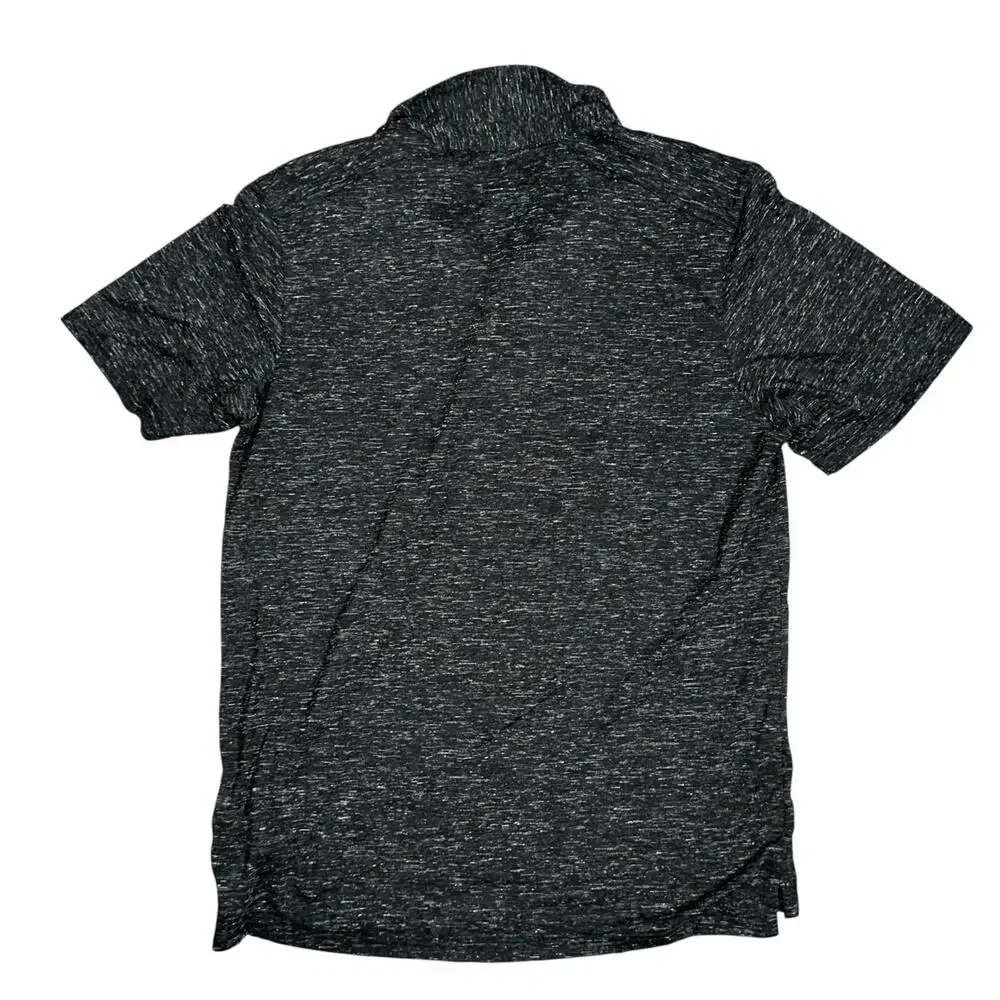 Smartwool Polo - Picture 2 of 4